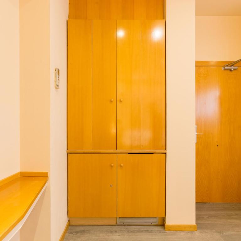 Apartamentos DV - One-Bedroom Apartment - 6