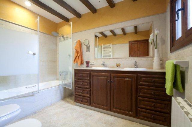 Catalunya Casas Magnificent Memory Making only 2km beach - Villa con piscina privada - 27