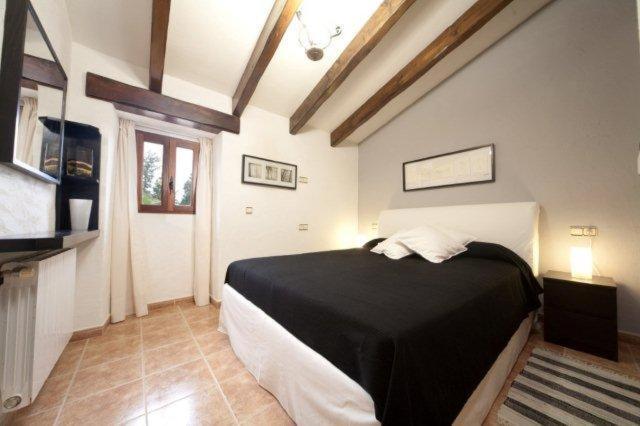 Catalunya Casas Magnificent Memory Making only 2km beach - Villa con piscina privada - 22