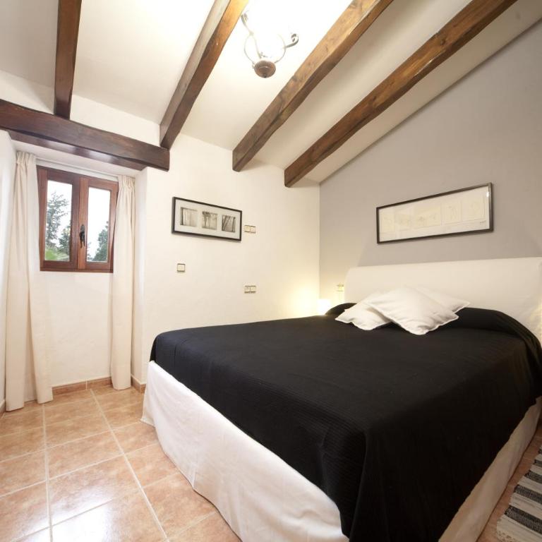 Catalunya Casas Magnificent Memory Making only 2km beach - Villa con piscina privada - 25