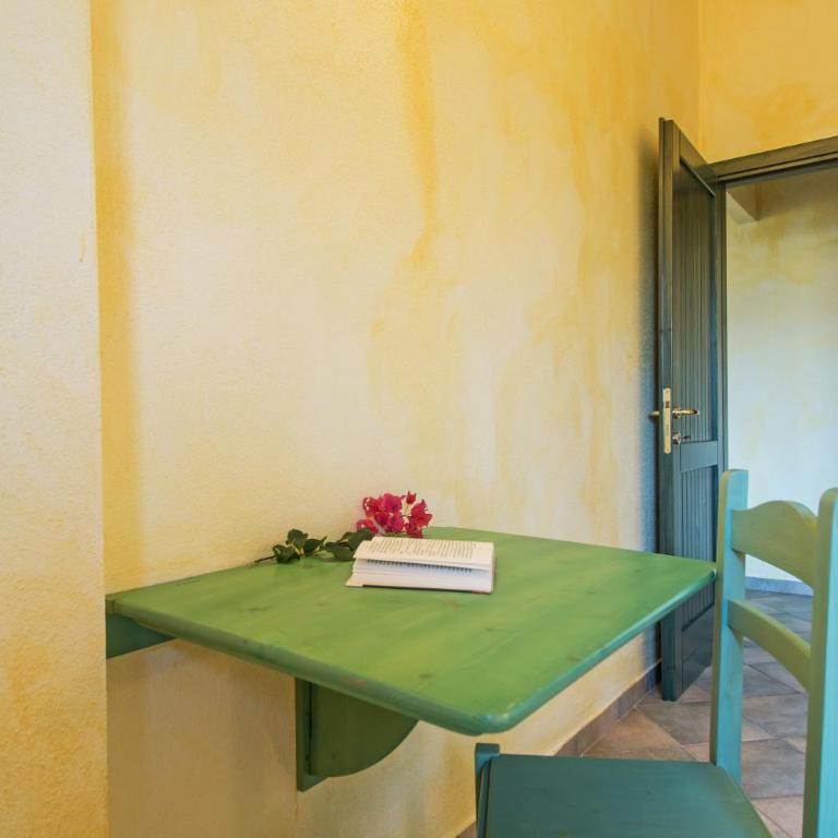 Residenza Gli Ontani - Appartamento - 13