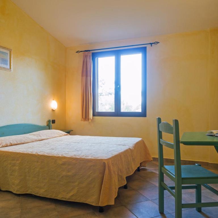 Residenza Gli Ontani - Appartamento - 2