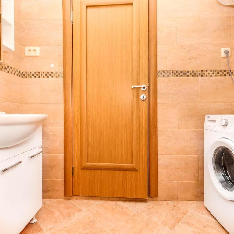 SSM Apartmani - Studio Apartman - 6