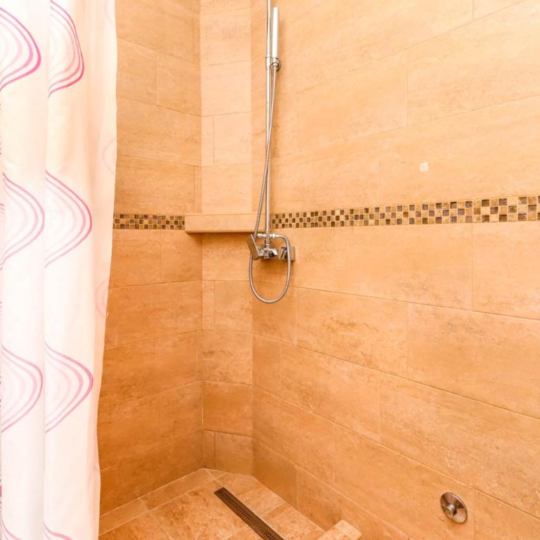 SSM Apartmani - Studio Apartment - 7