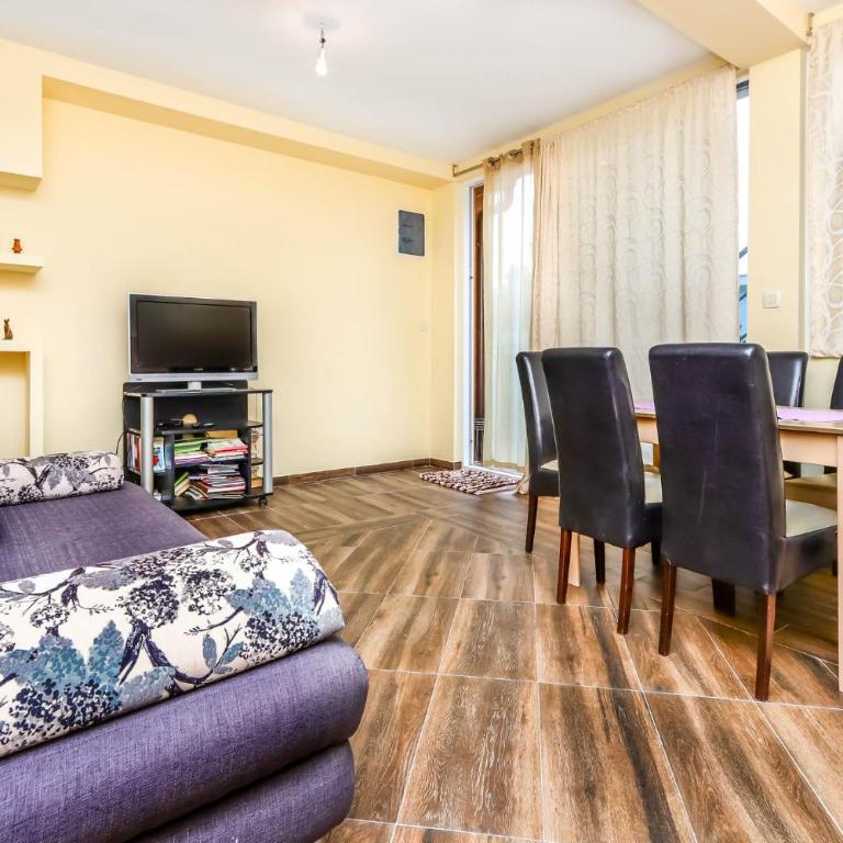 SSM Apartmani - Studio Apartment - 10