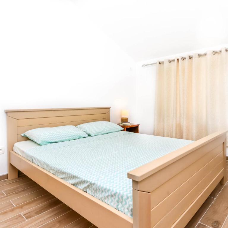 SSM Apartmani - One-Bedroom Apartment - 26