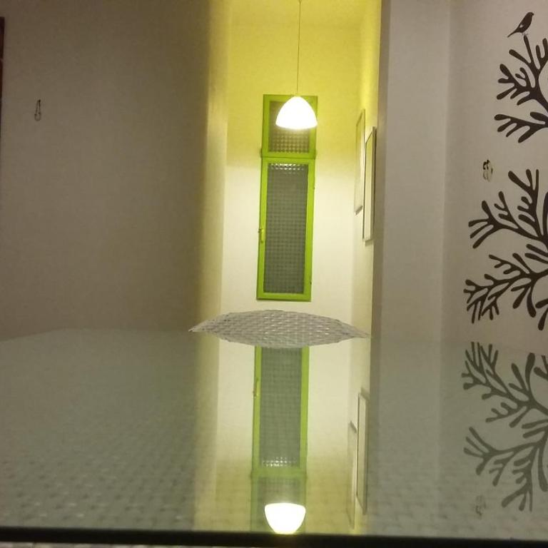 Casa Roby 120 mt Beach - Casa con 2 Camere da Letto - 9