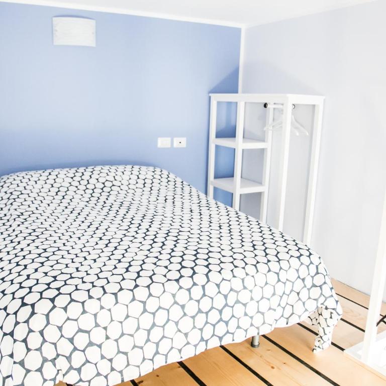 Casa Niccolò - Appartamento su 2 Livelli - 1