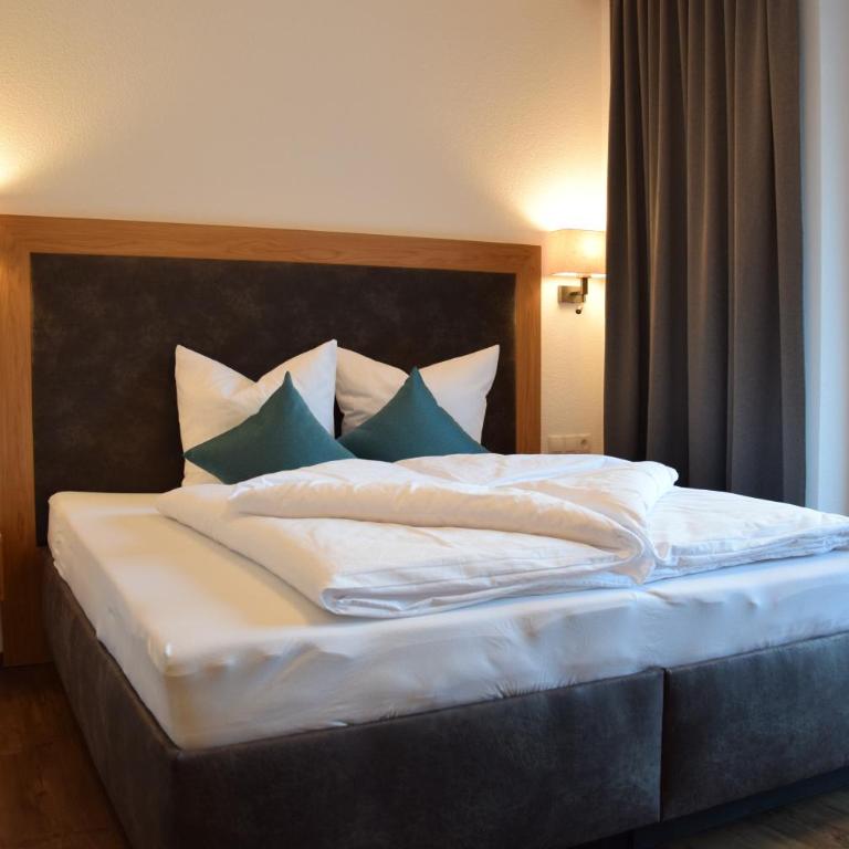 Vida Armonia - Apartment mit 2 Schlafzimmern und Terrasse - 2