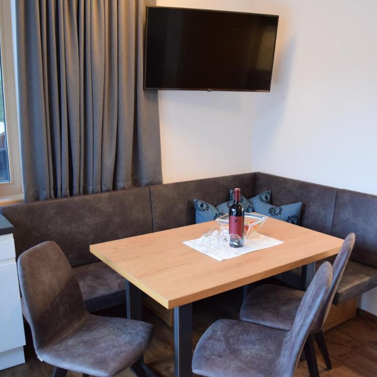 Vida Armonia - Apartment mit 2 Schlafzimmern und Terrasse - 3