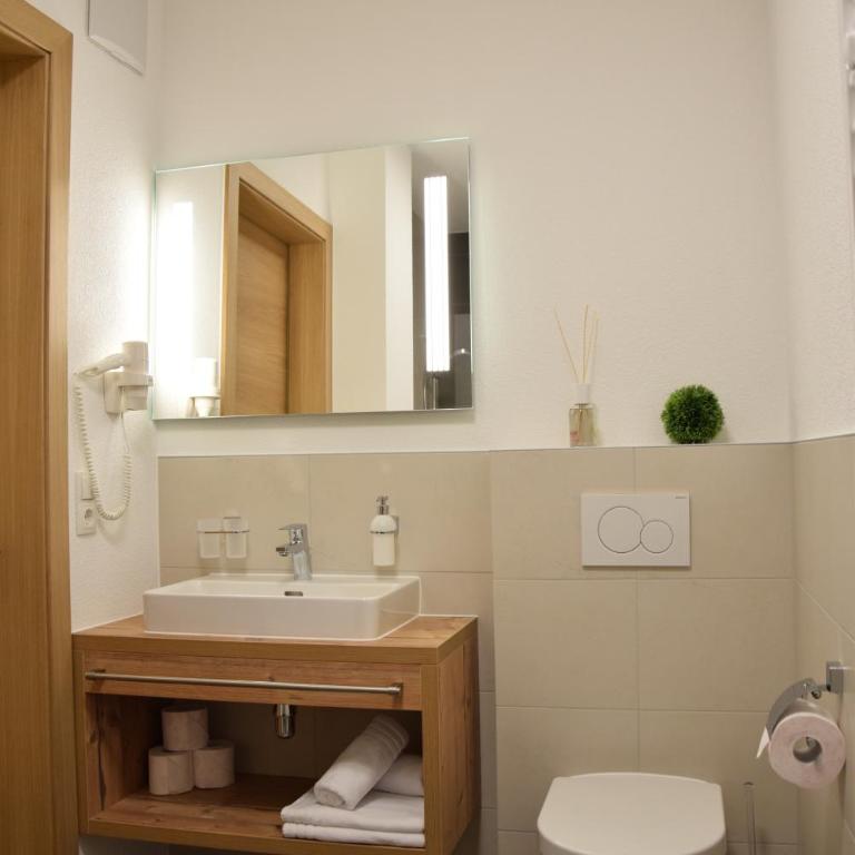 Vida Armonia - Apartment mit 2 Schlafzimmern und Terrasse - 7