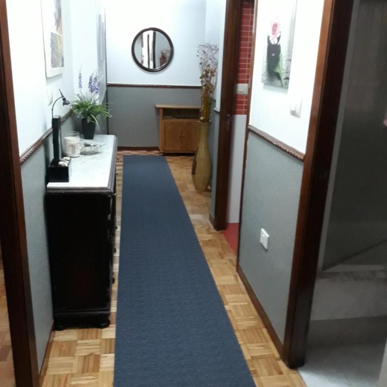 CarreraHouses Margal - Apartment mit 3 Schlafzimmern - 9