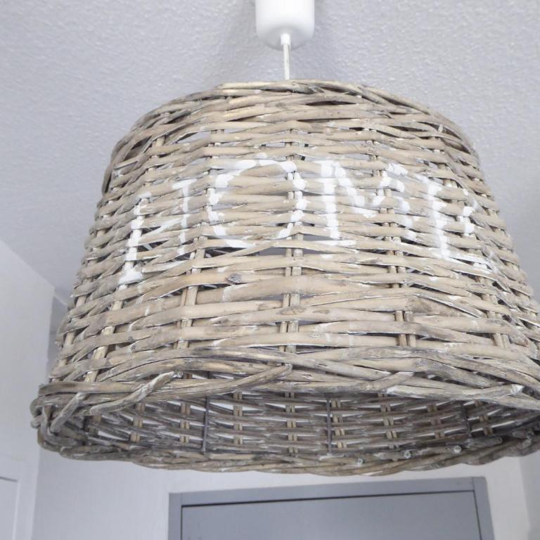 Les Alpines appartement , 70m2 - Appartamento su 2 Livelli - 18