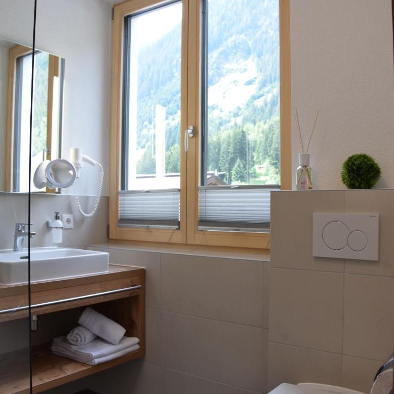 Vida Armonia - Apartment mit 2 Schlafzimmern und Balkon - 9