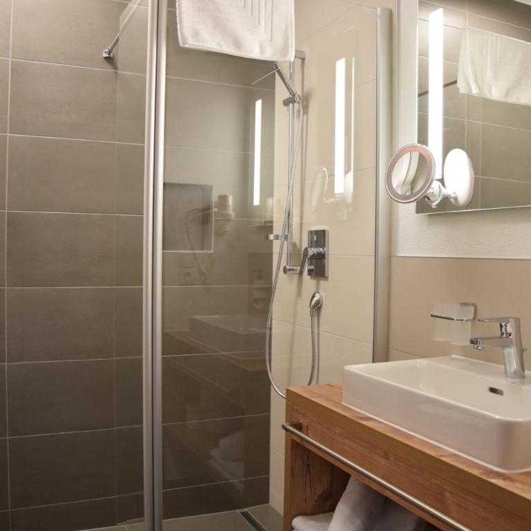 Vida Armonia - Apartment mit 2 Schlafzimmern und Balkon - 10