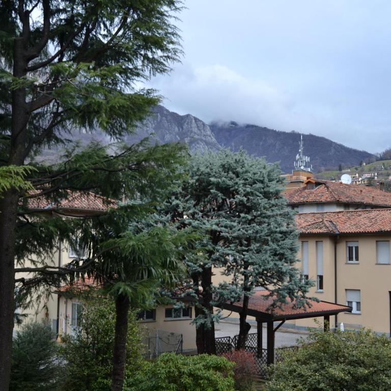 Casa del Cedro - Cedar House - Haus mit 2 Schlafzimmern - 20