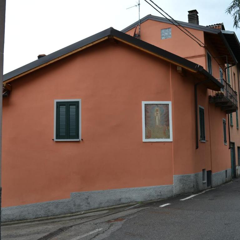 Casa del Cedro - Cedar House - Haus mit 2 Schlafzimmern - 18