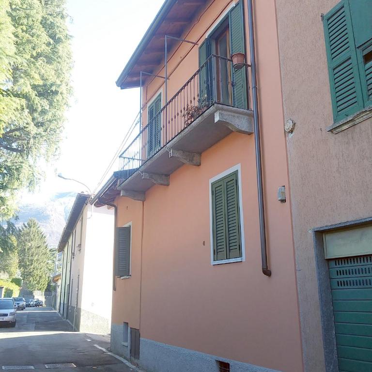 Casa del Cedro - Cedar House - Haus mit 2 Schlafzimmern - 16