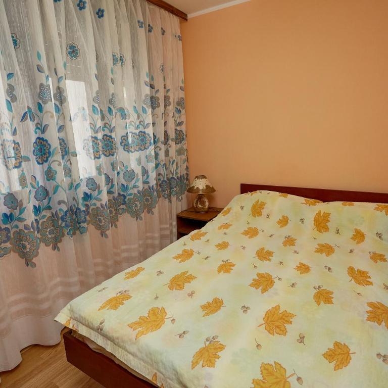 Apartmani Malica - Apartment with Terrace - 5
