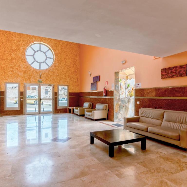 Bungalow el Valle in Puerto Rico with Jacuzzi - Apartment - 27