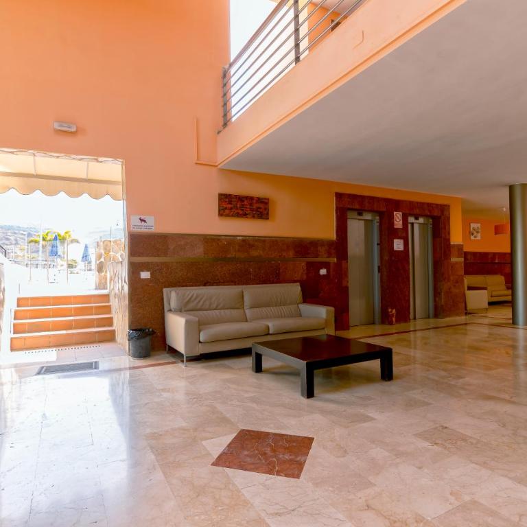 Bungalow el Valle in Puerto Rico with Jacuzzi - Apartment - 28