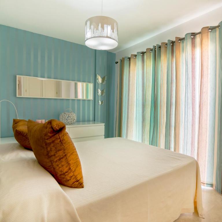Bungalow el Valle in Puerto Rico with Jacuzzi - Apartment - 17