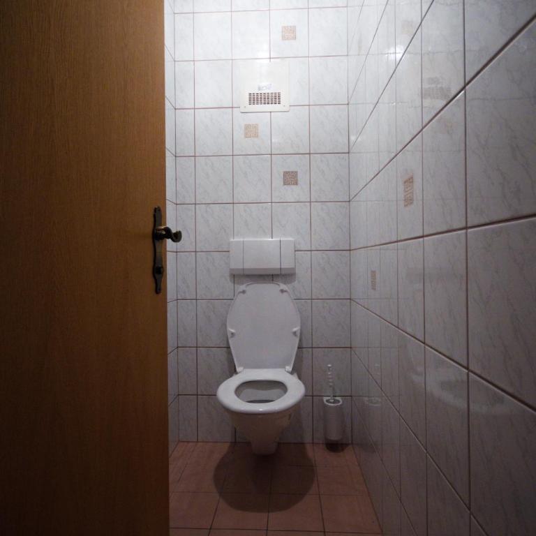 Haus Egger - Apartment mit 1 Schlafzimmer - 9