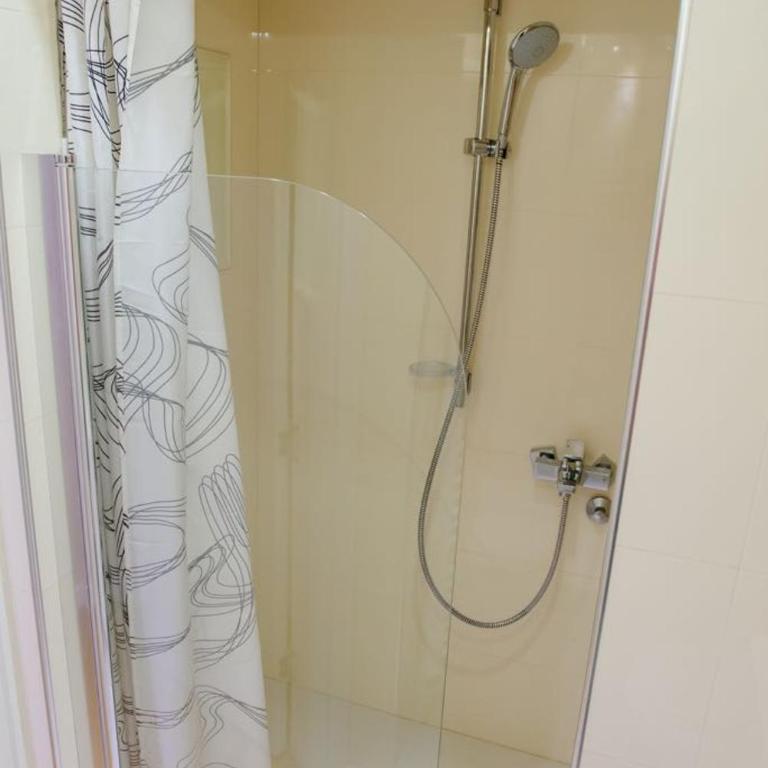 Lux apartman Andjela Star - Penthaus Apartman - 22