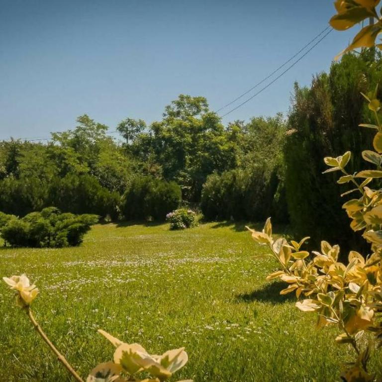 Green Forest Visoko - Gradska Kuća sa 3 Spavaće Sobe - 15
