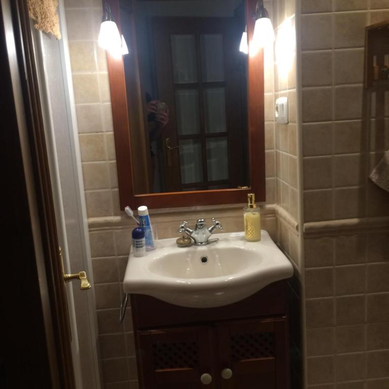 MenVal16 - Apartamento - 24