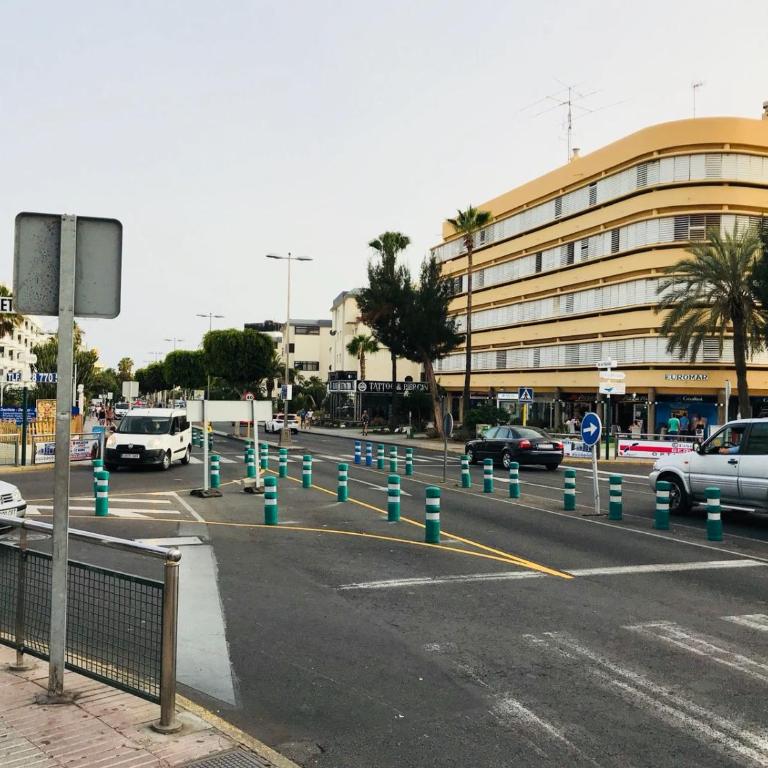 Appartamento Tata - Studio Apartment with Sea View - 41
