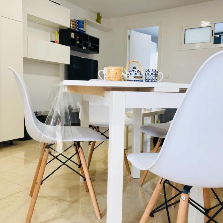 Appartamento Tata - Studio Apartment with Sea View - 21