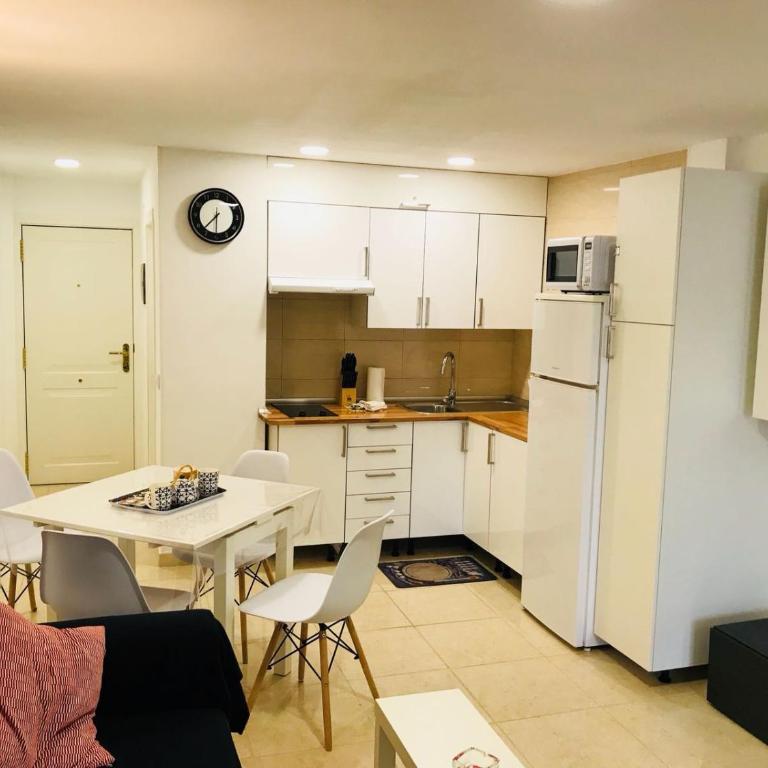 Appartamento Tata - Studio Apartment with Sea View - 15