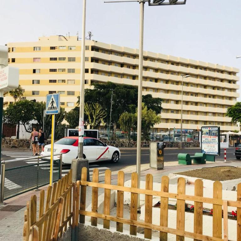Appartamento Tata - Studio Apartment with Sea View - 39