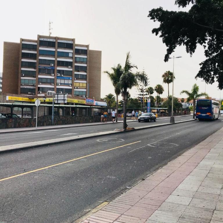 Appartamento Tata - Studio Apartment with Sea View - 43