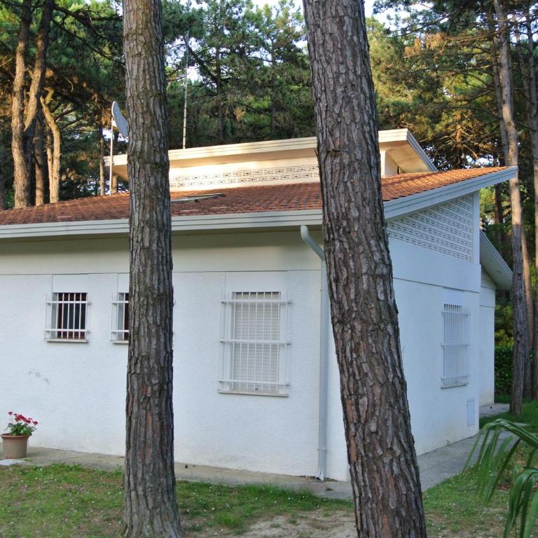 Villa BEETHOVEN - Villa Superior - 15