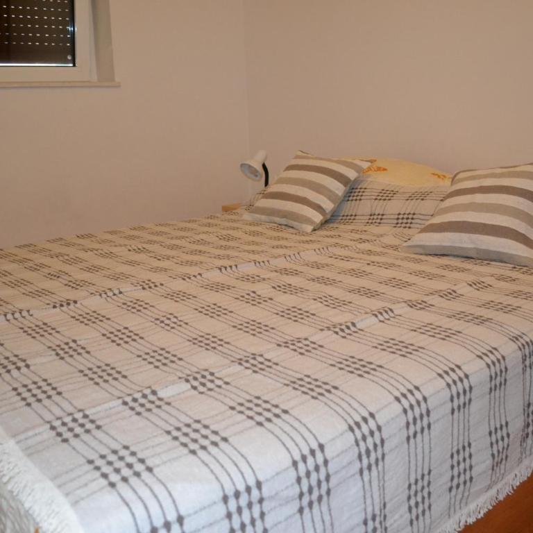 Miranda - One-Bedroom Apartment - 6
