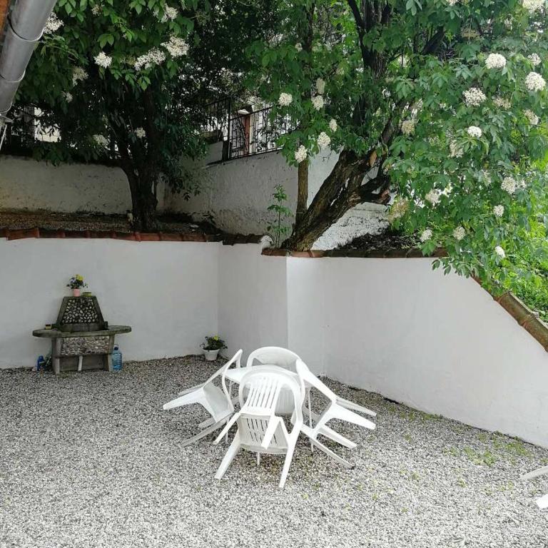 Apartments Dijana - Apartman sa 1 Spavaćom Sobom - 2
