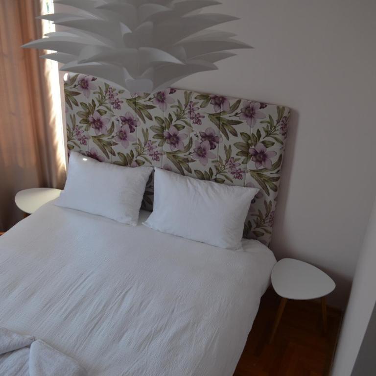 Hotel Drina Premium - Dvokrevetna Soba sa Bračnim Krevetom - 6