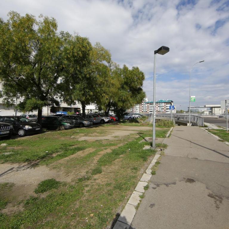 Apartment XO - Apartman sa 2 Spavaće Sobe - 20