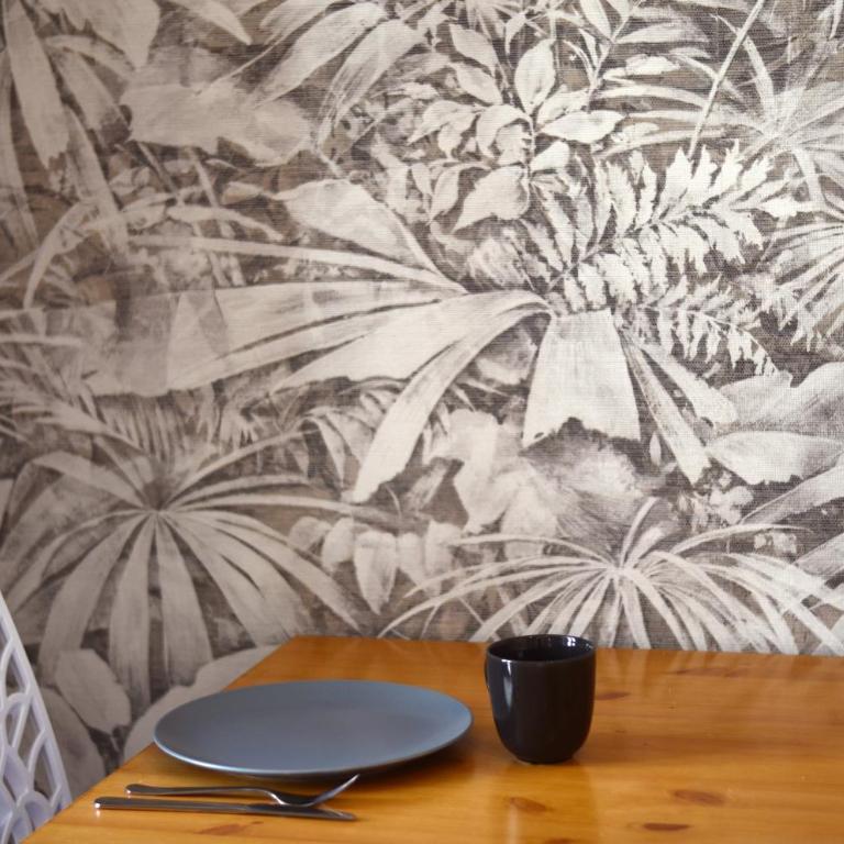 L'Appart Elegance Part Dieu - Apartamento Superior - 4