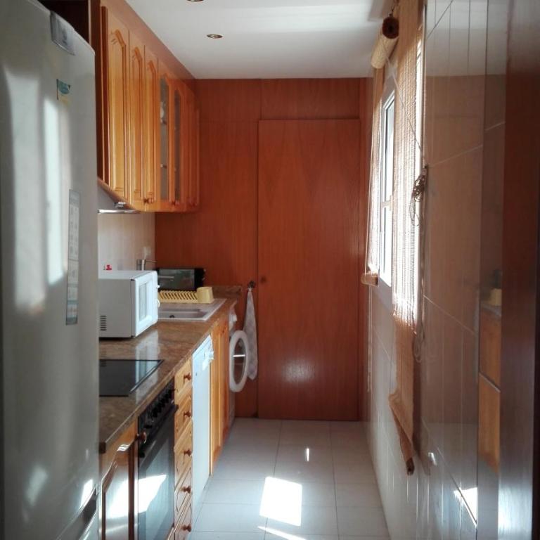 Casa de pescadores reformada Costa Brava - Apartamento - 7