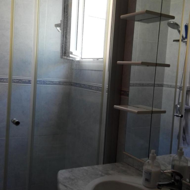 Casa de pescadores reformada Costa Brava - Apartamento - 6