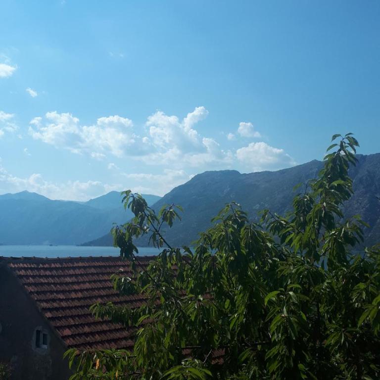 Apartments Katarina - Apartment with Sea View - 2