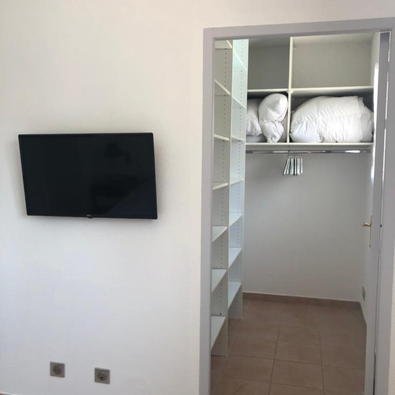 Maison 8-10 pers avec piscine aux portes de St Aygulf - Casa Vacanze - 16