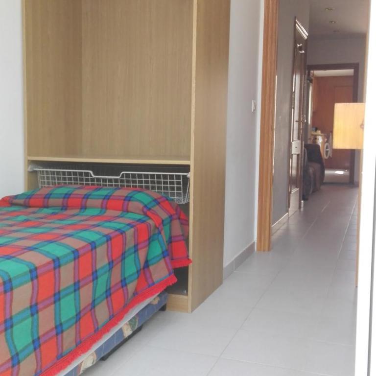 Casa de pescadores reformada Costa Brava - Apartamento - 2