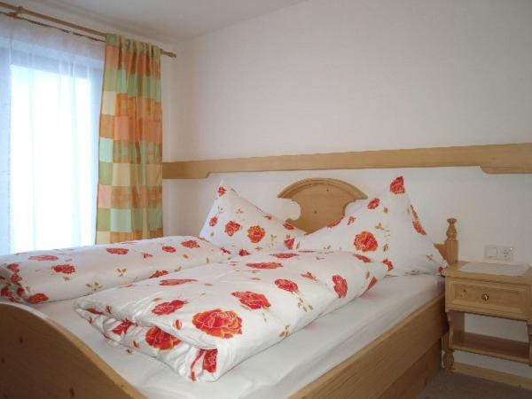 Chalet Der Tyroler Adler im Zentrum vom Wilden Kaiser - Apartamento de 1 dormitorio - 6