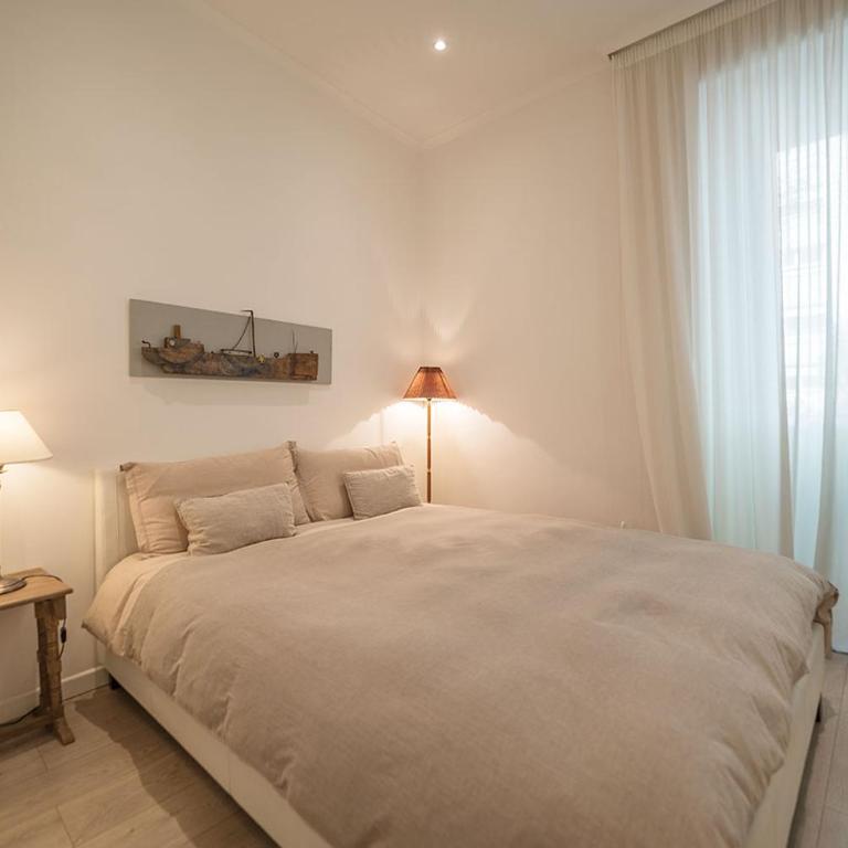 Rome Sweet Home near Metro Flaminio - Appartement Deluxe - 35