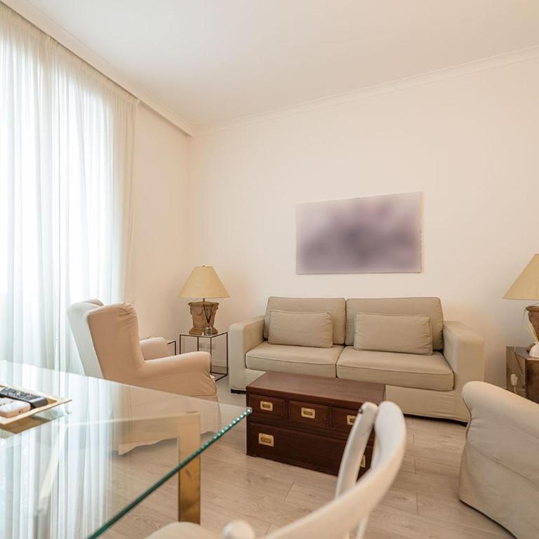 Rome Sweet Home near Metro Flaminio - Appartement Deluxe - 36