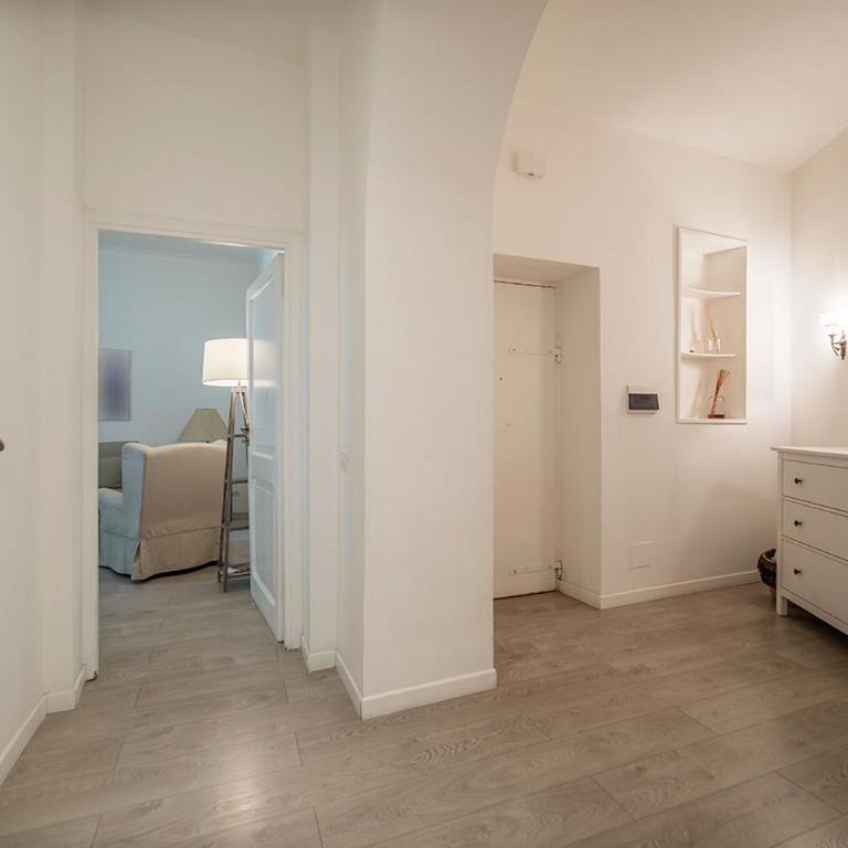 Rome Sweet Home near Metro Flaminio - Appartement Deluxe - 39